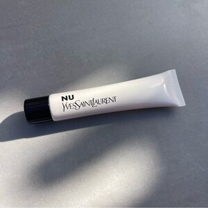 Yves Saint Laurent NU Glow in Balm